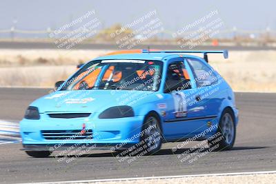 media/Oct-18-2025-Nasa (Sat) [[47b537a347]]/HPDE 3  and  4 and HPDE Intro (GR)/Turn 3/